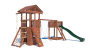 ForestKids Family F15 детский игровой комплекс