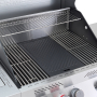 Газовый гриль PRIMELINER S3