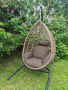 Кресло подвесное 