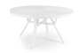SOTTENVILLE стол круглый