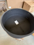 ЛОТ №3 - Костровая чаша Hügett Fire Pit 10277B