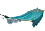 Гамак TULIP (двухместный)