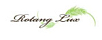 ROTANG LUX