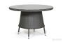 Стол обеденный COLBY Grey