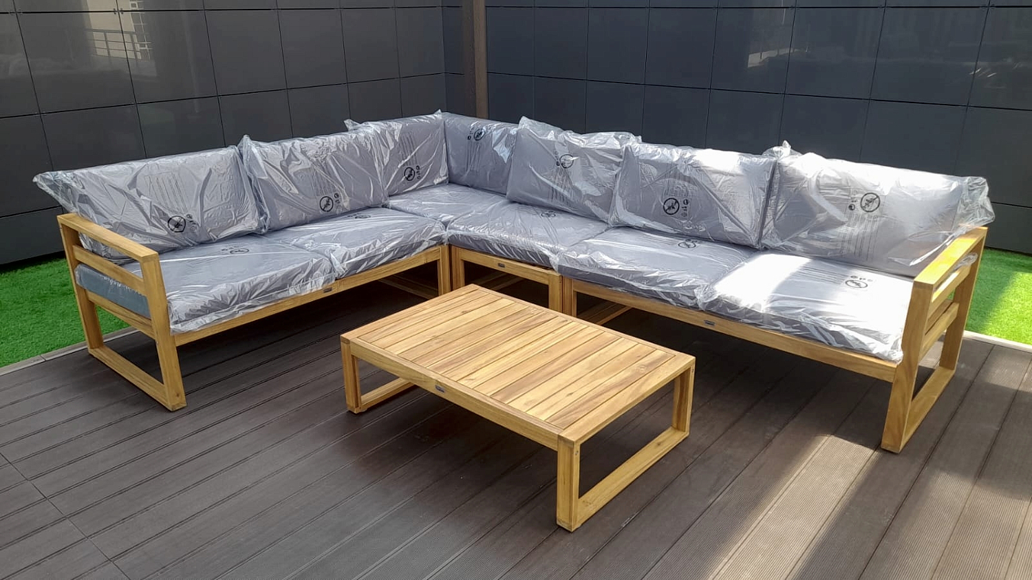 Два комплекта BOOKA в центр инноваций в здравоохранении, пр-т Вернадского