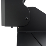 Газовый гриль PRIMELINER G4