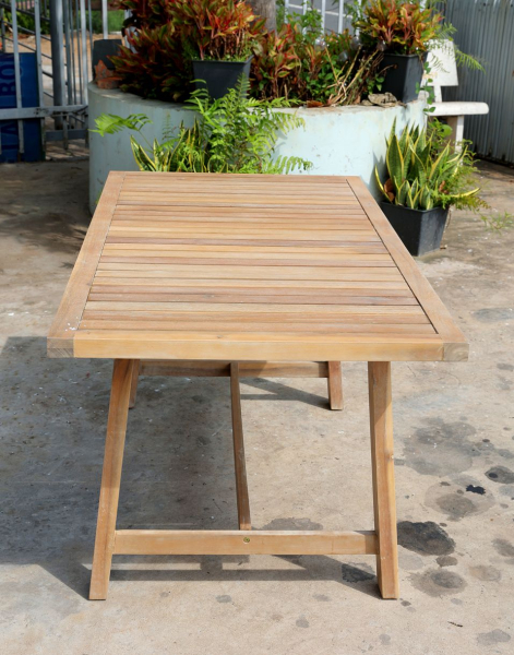 Обеденный стол Royal Family MICHELLE 170