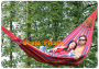 Гамак FLAMENCO (двухместный)