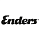 ENDERS