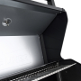 Газовый гриль PRIMELINER G4