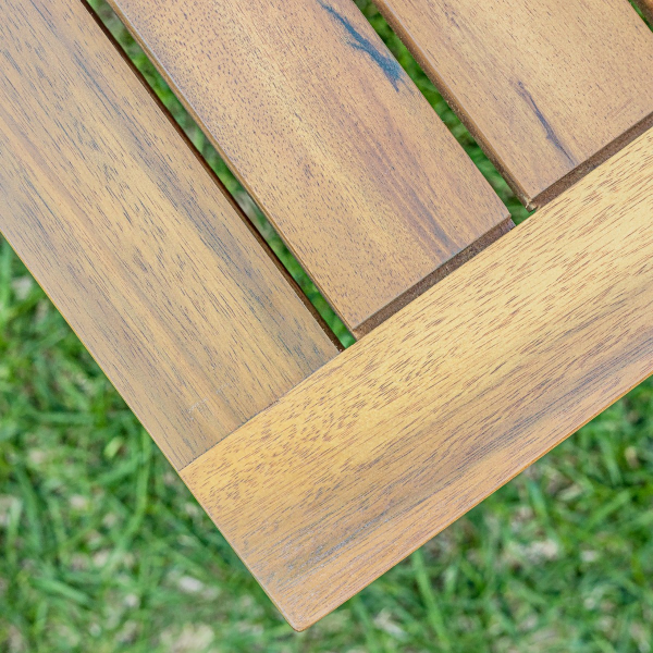 Угловой комплект мебели Royal Family BROOKLYN (угловой диван, столик, кресло)