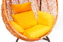 Подвесное кресло-качели ORANGE
