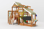 Детская площадка IgraGrad В3