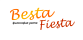 BESTA FIESTA
