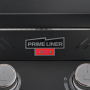Газовый гриль PRIMELINER G4 PRO