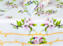 Скатерть BERRY Maison Christelle SQ