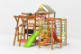 Детская площадка IgraGrad В3