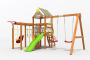 Детская площадка IgraGrad В1