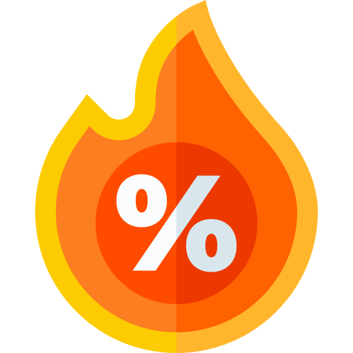 Распродажа